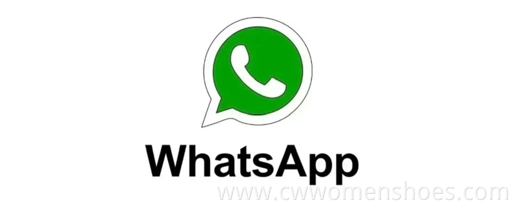 Plaid Pattern High Quality Canvas Fashion Thick Soled Women′ S Walking Style Shoes Brand Women′ S Sneakers Designer Wholesale